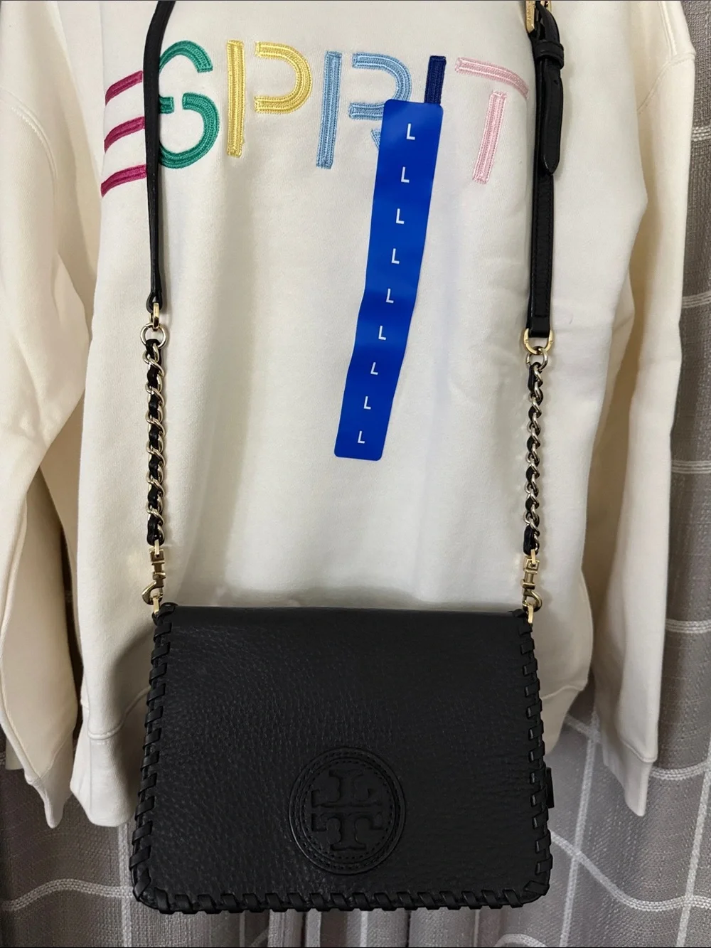 Tory Burch tory burch
